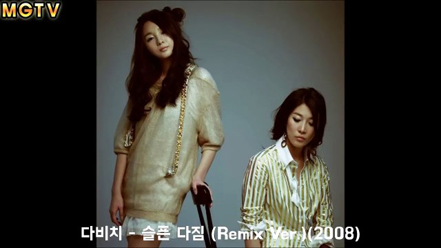 오피쓰빠른접속주소 수지오피 opss365.com/bbs/board.php?bo_table=lp_0100&wr_id=96187 수지건마 수지구글검색