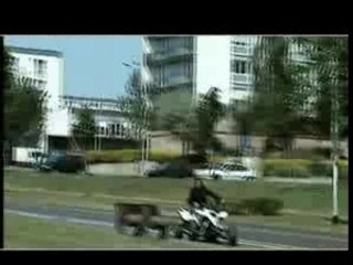 LALIME - INCONTOURNABLE