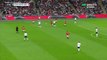Inglaterra 1 España 2 Video Goles de Rashford, Ñíguez y Moreno - UEFA Nations League 2018-2019 Grupo 4