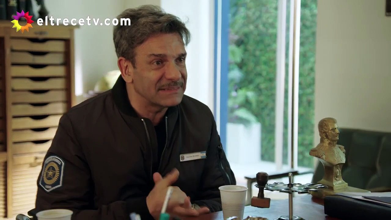 Mi hermano es un clon  Capitulo 5 Completo  | Capitulo 5 Mi hermano es un clon Completo  | Capitulo 5 Mi hermano es un clon eltrece | Mi hermano es un clon 5 |Mi hermano es un clon  Capitulo 5 | Capitulo 5 Mi hermano es un clon