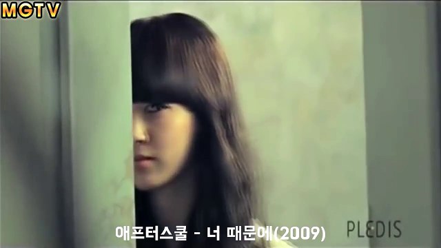 오피쓰변경주소 안성오피 opss365.com/bbs/board.php?bo_table=lp_0100&wr_id=97955 안성건마 안성네이버후기