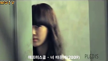 오피쓰변경주소 안성오피 http://opss365.com/bbs/board.php?bo_table=lp_0100&wr_id=97955 안성건마 안성네이버후기