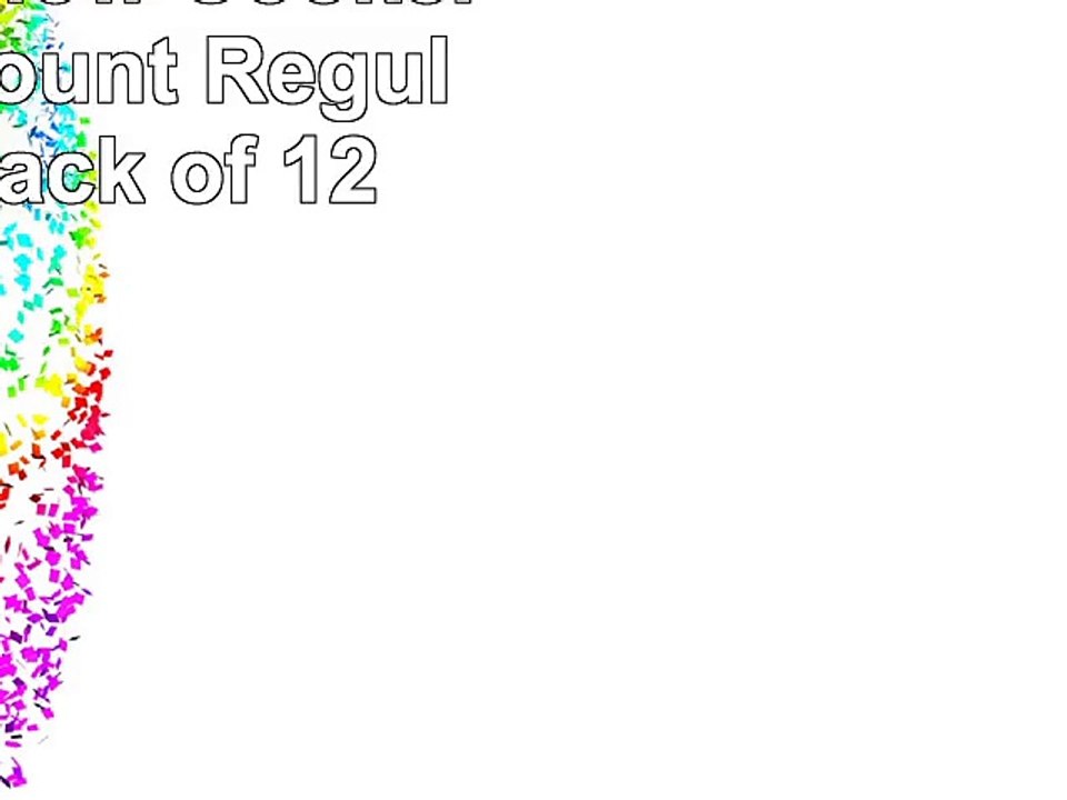 Reynolds Slow Cooker Liners 4Count Regular Size Pack of 12