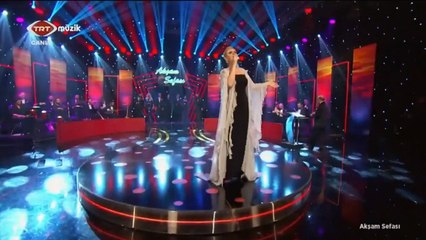 AYŞE EKİZ KIZIL MAVİ CANLI