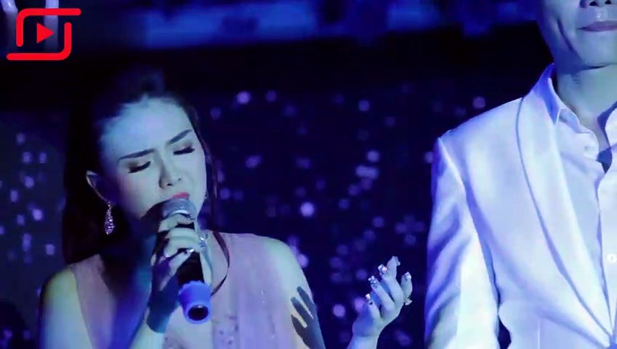 Thá Sá Trờ Mᬊ - Duy Long, Lady Phươ Thuỳ,loạt phim truyền hình full hd 2019