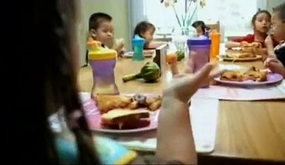 Jon & Kate Plus 8 S04 E20