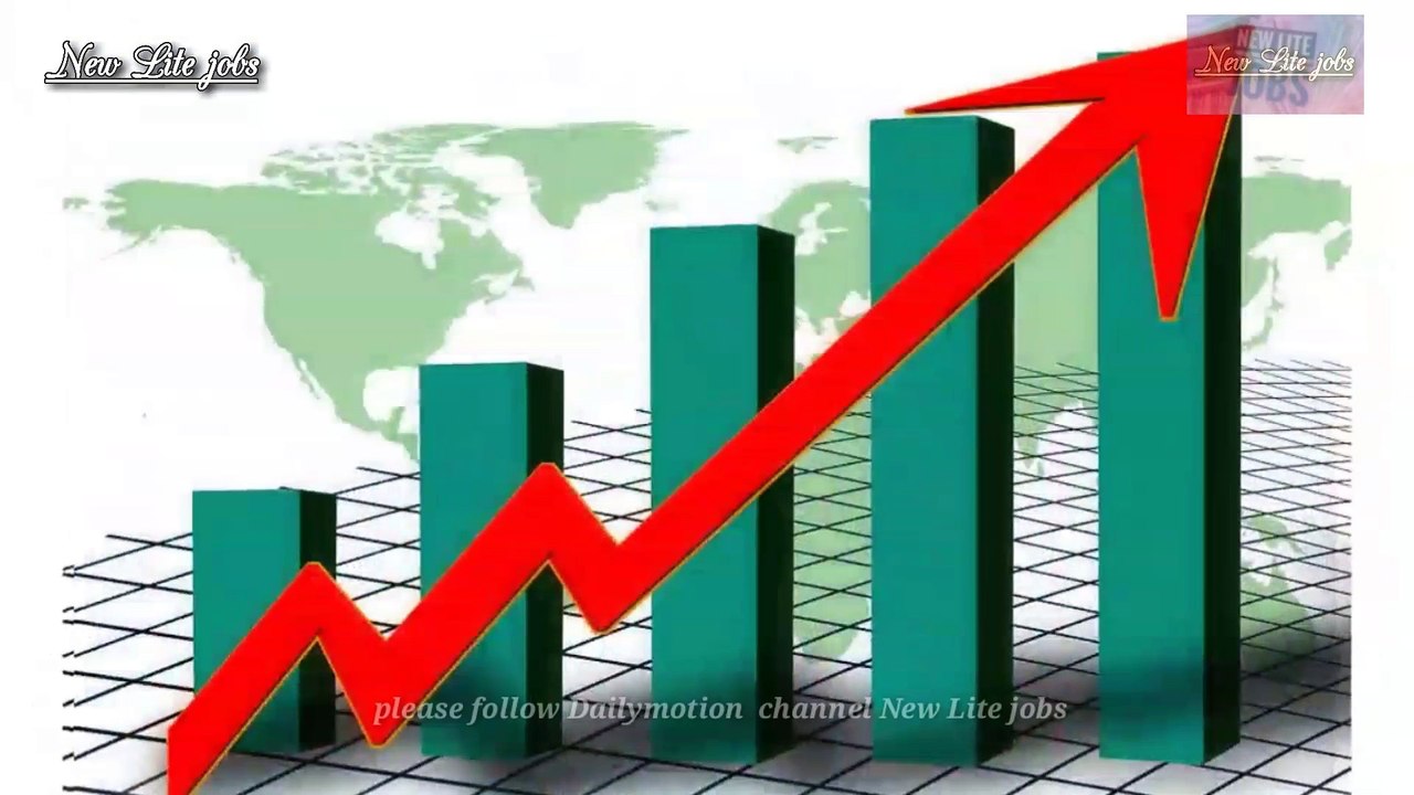 नये लोग शेयर मार्केट में कैसे रुपया लगाएं ।how to invest share market
