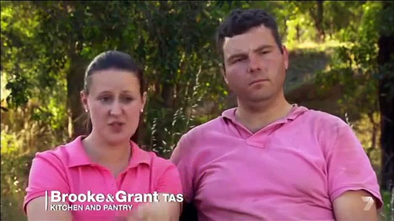 House Rules S02 E06