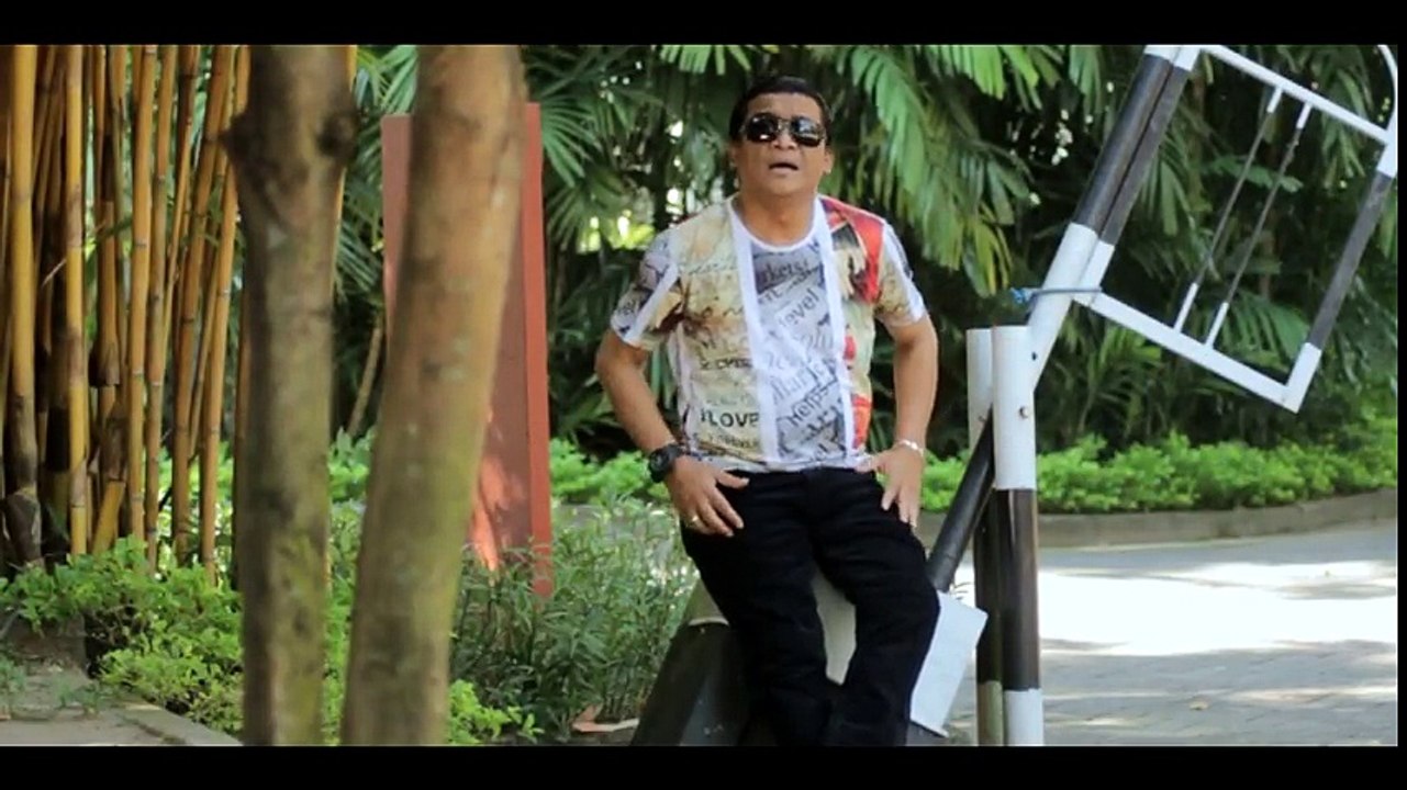 NYAMLENG TENAN Dangdut Campursari Didi Kempot Koplo Kenangan    Tembang Tresno Lawas