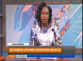 Breaking News_Afande Kirumira Muhamed akubiddwa amassasi nafiirawo -Kitalo nnyo