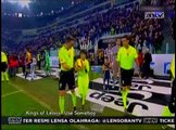 Juventus Benamkan Hellas Verona 4-0