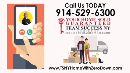 819 US Route 209 Godeffroy NY 12729 | Real Estate Video Tour | Homes For Sale in Orange