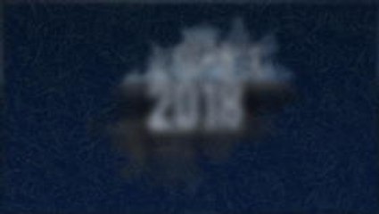 Day 13 Review - Osaka wins maiden title in dramatic final against Williams