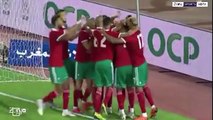 ملخص-اهداف مباراة المغرب ومالاوي 3-0 تصفيات كأس أمم أفريقيا 2019 maroc vs malawi 3-0