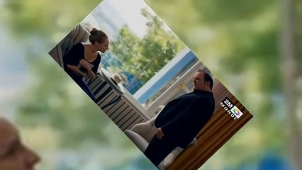 حـب أعــمــى الحلقة 136 Hob A3ma Ep 136