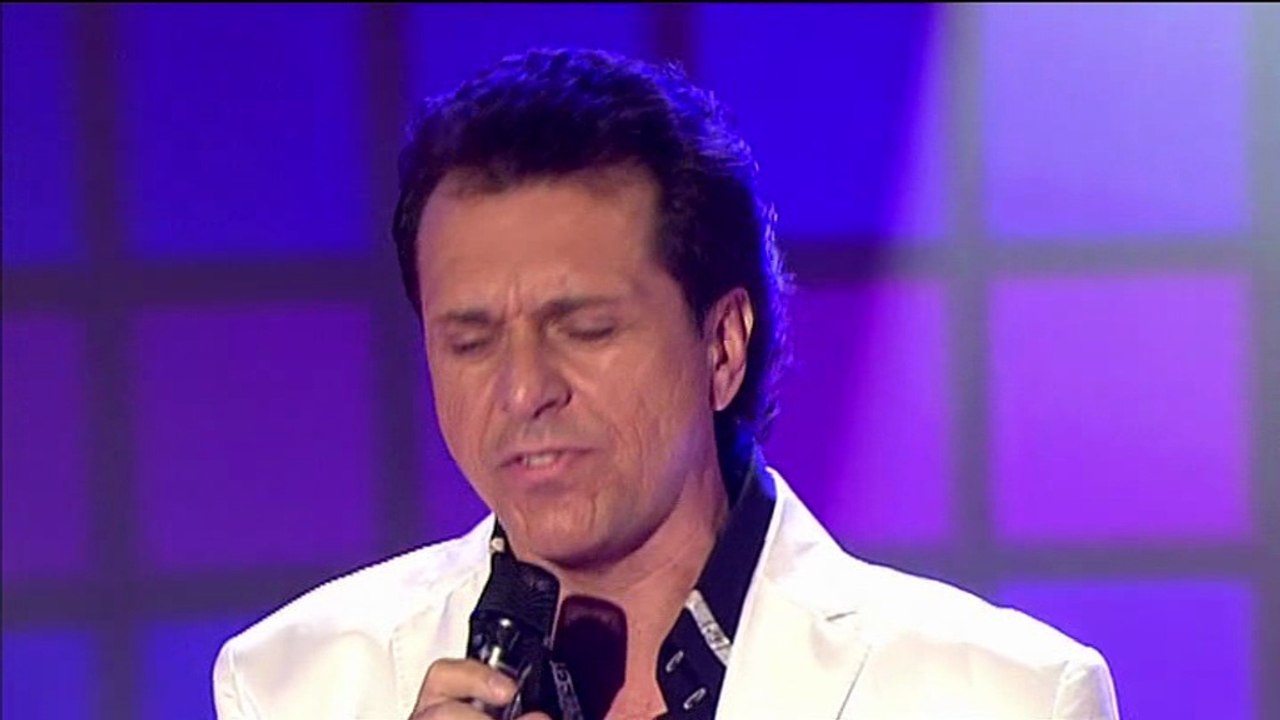 Bobby Rosso - Goodbye My Love Goodbye 2012