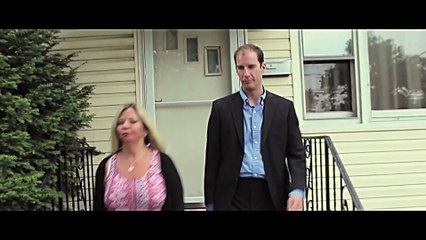 The Jersey Connection: S1E4 - "Method Actors"