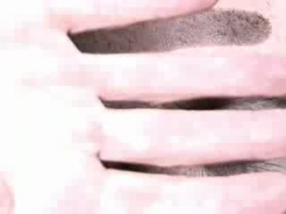 Röyksopp - What Else is There