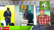 شاهد ماذا قال الإعلام الجزائري على الديربي المغاربي بين الوداد  ووفاق سطيف في ربع دوري أبطال أفريقيا