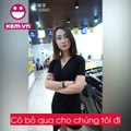 Phim ngắn - Tiểu thư giả nhân viên bị coi thường - Part 2