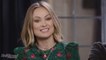 Olivia Wilde, Riz Ahmed and More TIFF Stars on the Women's Journey That Inspires Them: "It's the Moment for Women All Over the World" | TIFF 2018