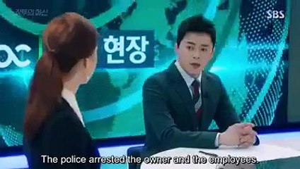 신촌아로마 ~Ops$(060).cOm~ 신촌오피 오피쓰 신촌오피