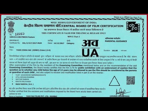 Sui Dhaaga Full Hindi Movie Part 1