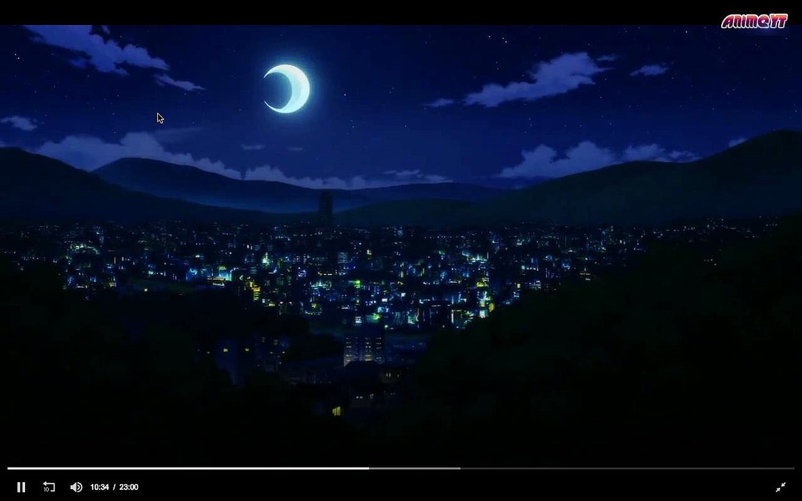 Grabación de pantalla 11