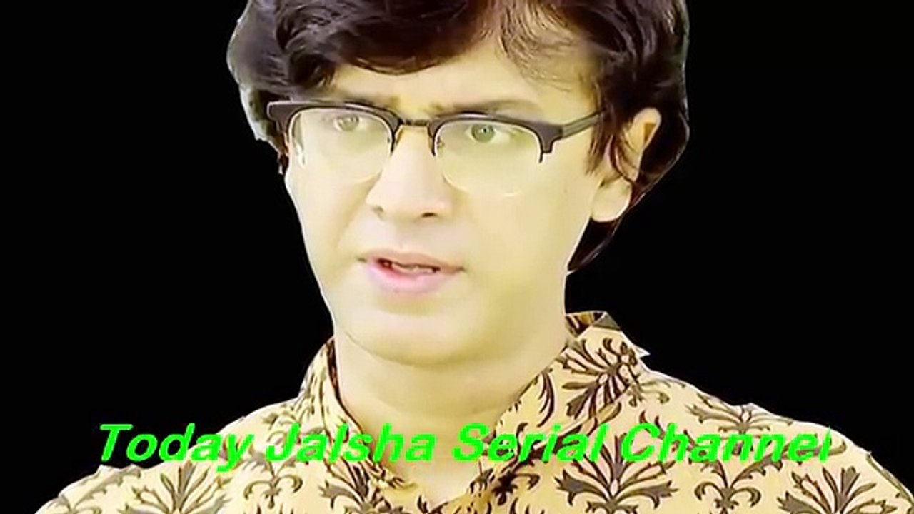 Ke Apon Ke Por - (08 Sep 2018 )