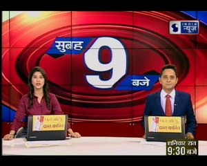 Uttar Pradesh: देखिए अलीगढ़ में एक जल्लाद पति का टॉर्चर