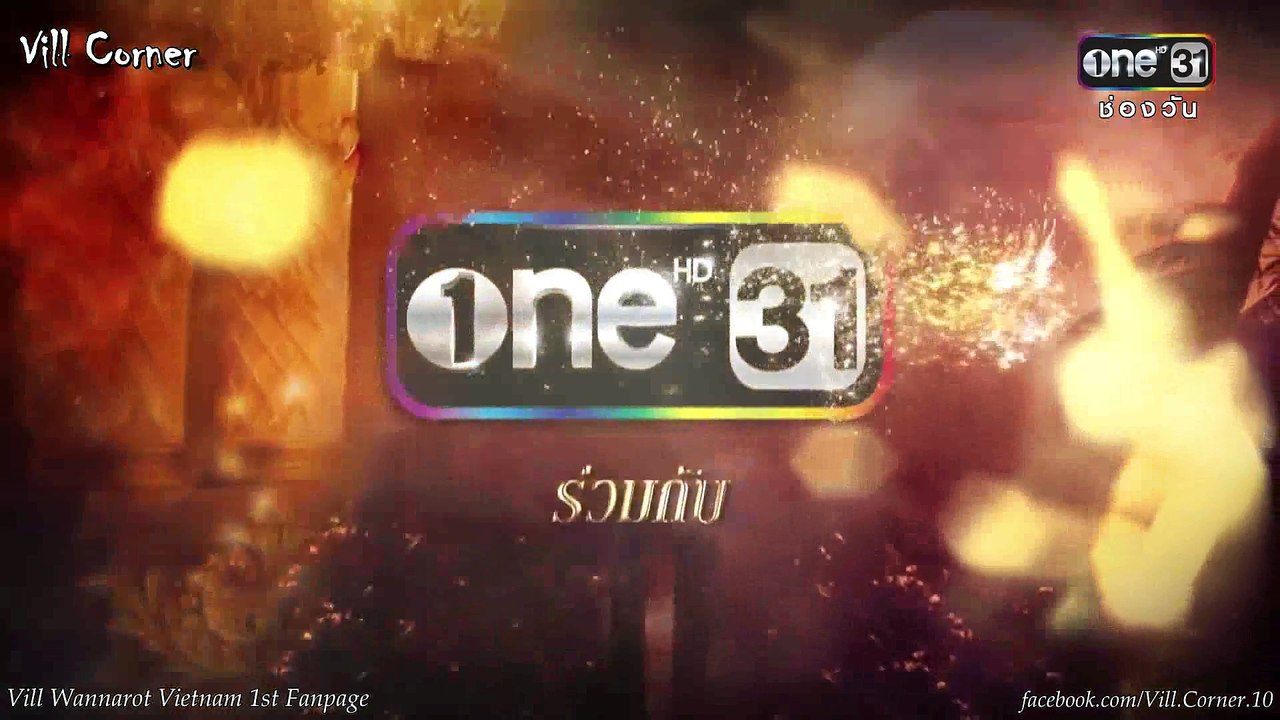 [VIETSUB][FULL HD] LỜI NGUYỀN RẠP HÁT (BANGKOK NARUEMIT) - TẬP 17