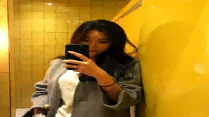 평촌출장안마【카톡YM787】 평촌출장안마Ô7Ô_7575_OO5O 평촌출장맛사지 서비스보장 평촌콜걸 평촌오피∃평촌애인대행∧평촌출장맛사지♭평촌출장맛사지