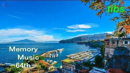 （taoyakaibs）Memory MusicThe 64th No pesticide olive oil company that does not produce profits myakuson Vol.3