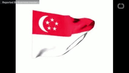 Facebook Will Have A Data Center In Singapore