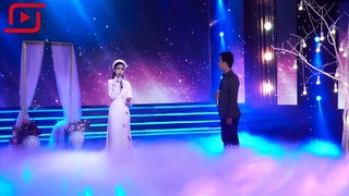 Mai Lỡ Hai Mì Xa Nhau   Thiê Quang, Quỳ Trang,loạt phim truyền hình full hd 2019