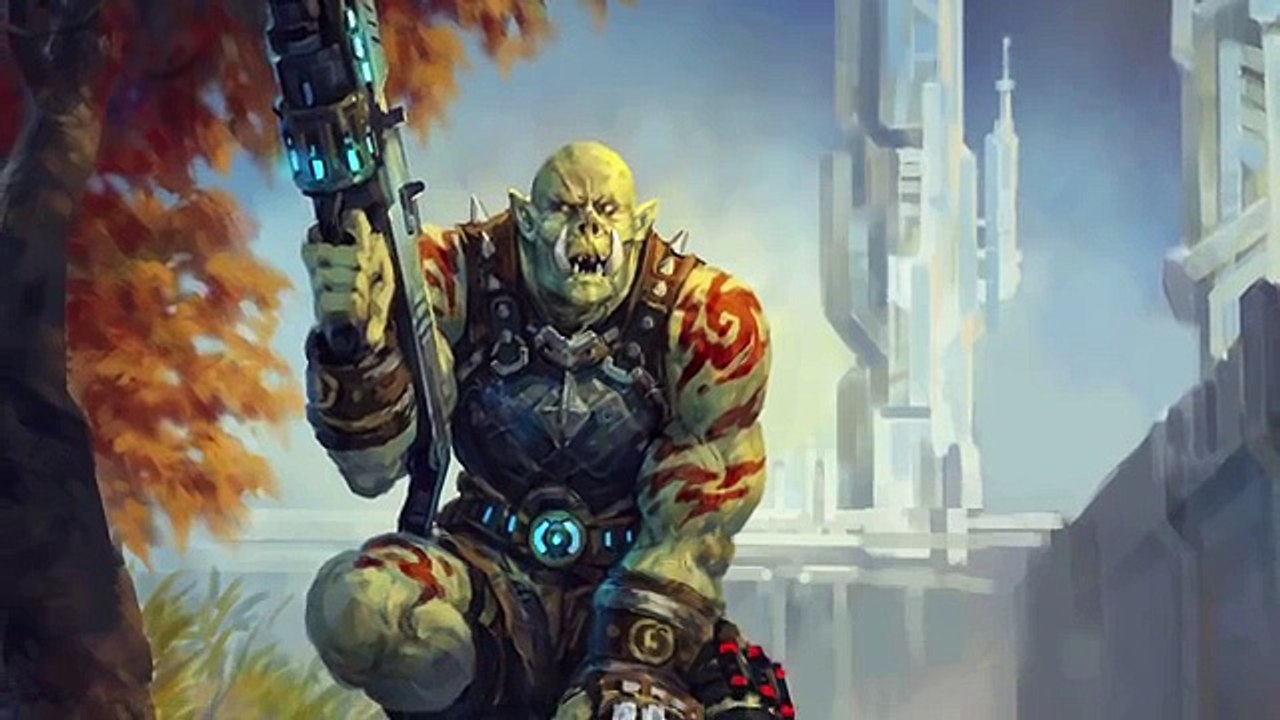 Titansgrave The Ashes Of Valkana S01 E09
