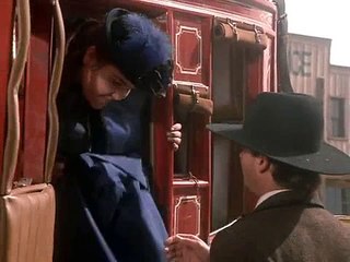 The Young Riders S01 E23