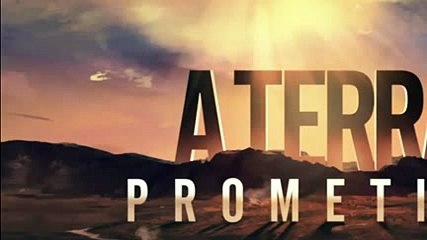 A Terra Prometida Capitulo 85 Completo na integra