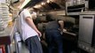 DISGUSTING Kitchen Shocks Gordon Ramsay | Kitchen Nightmares