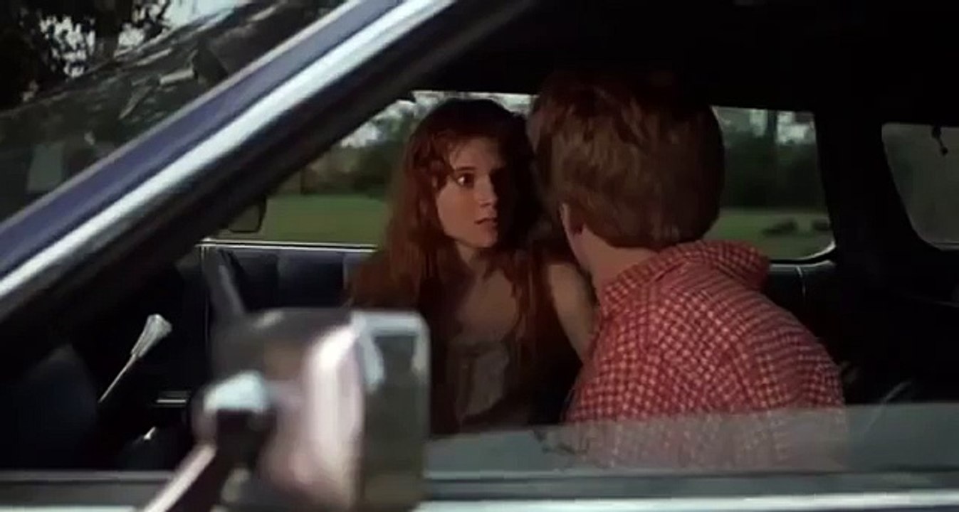 Ver Gusanos asesinos peliculas completas de terror parte 2