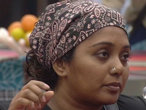 BIG BOSS MALAYALAM | ഹിമയ്ക്ക് നേരെ പൊട്ടിത്തെറിച്ച് മോഹൻലാൽ | FilmiBeat Malayalam