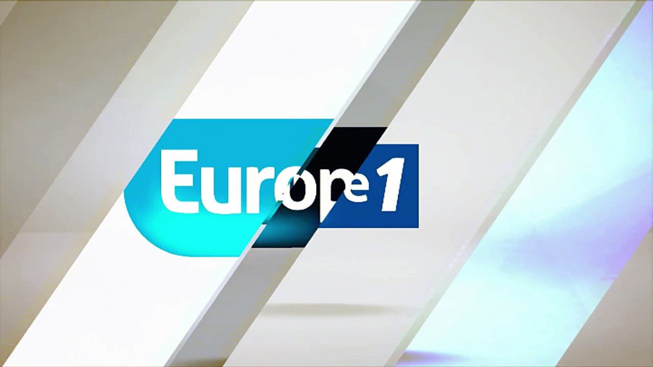 La Corée du Nord fête ses 70 ans : "Avec l'arme nucléaire nous sommes devenus un pays stratégique"