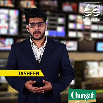 Advanced driver assistance system mandatory in India; Nitin Gadkari