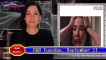 BB 9/11/18 The Bold and the Beautiful Spoilers Tuesday, September 11