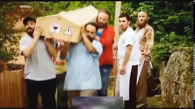 KOMİK TÜRK FİLMLERİNDEN SANSÜRSÜZ REPLİKLER. GÜLMEK GARANTİ