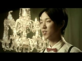 The Phanky Okstra - TPOの黒ネコのタンゴ [PV]