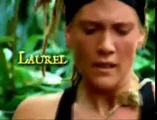 Pirate Master S01 E10