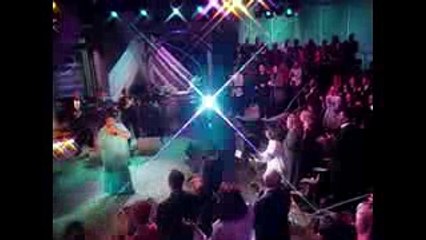 Скачать видео: Remembering Aretha Franklin The Oprah Interview  The Oprah Winfrey Show  Oprah Winfrey Network