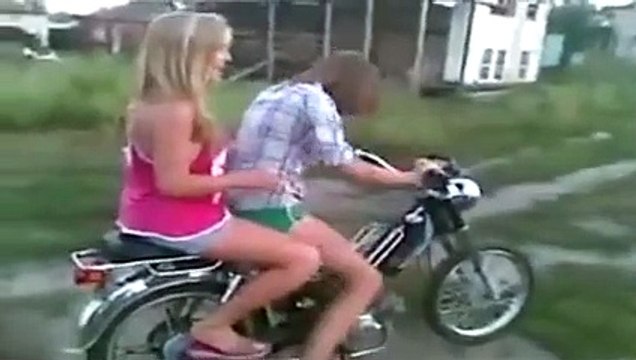 Funny Girls Fails Epic Girls Fails (Full) [Epic Laughs]