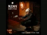 Keny Arkana Je suis la solitaire